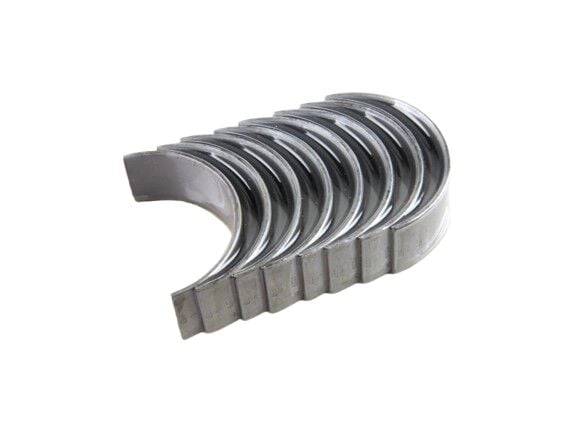Duster 2-II Duster 3-III Kol Yatak STD (Takım) 1.3 Tce H5H 121110623R-121102047R-121109361R-İthal