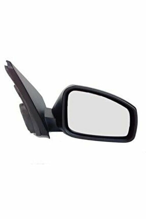 Megane 3-III Fluence Sağ Dış Dikiz Aynası Elektrikli (2008-2016) 963012395R -Gva