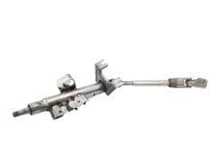 Lodgy Dokker Direksiyon Mafsalı Kolonu (2013-2020) 488109342R -Renault Mais