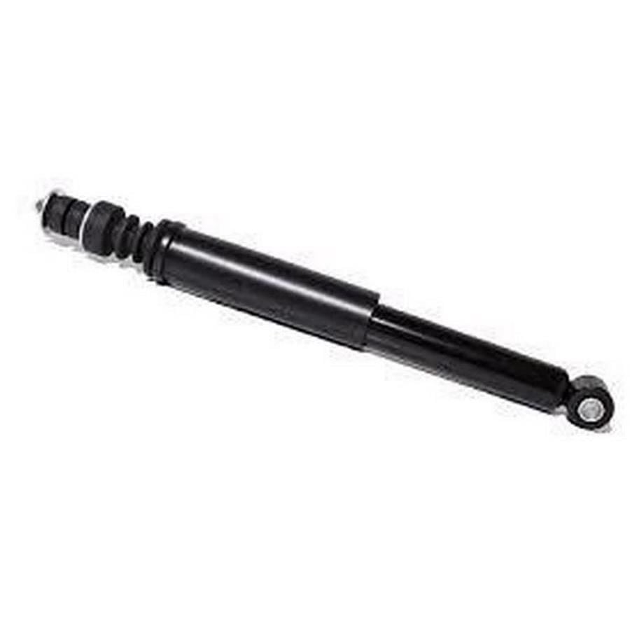 Logan 1-I Sandero 1-I Arka Amortisör (2004-2012) 8200953294 -Renault Mais