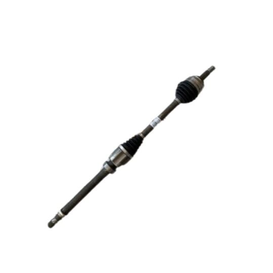 Clio 2-II Symbol Joy Sandero 2-II Stepway Sağ Ön Aks Otomatik 1.5 Dci K9K 391007113R - Renault Mais