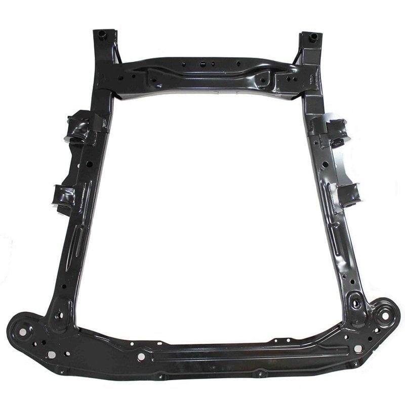 Logan 2-II Sandero 2-II Motor Beşiği (Beşik) (2013-2020) 544016728R-544010031R -Renault Mais
