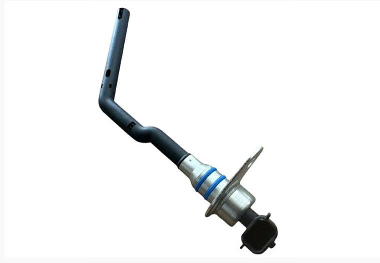 Megane 4-IV Talisman Yağ Seviye Sondası 1.6 SCE H4M 111452525R -Sagem