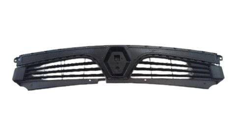 Master 2-II Ön İç Panjur (2003-2010) 8200426365 -Yerli Kaporta