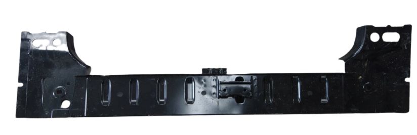 Lodgy Arka Etek İç Sacı (2013-2020) 791020676R -Renault Mais