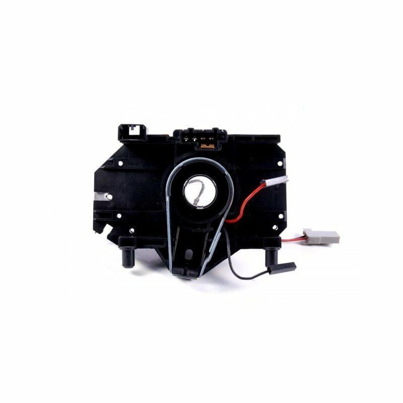 Renault Laguna I İkaz Kol Bağlantı Parçası 7701039696 -Renault Mais