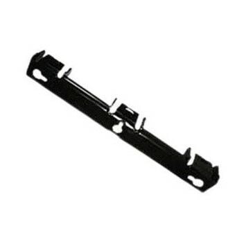 Megane 1-I Sedan Tampon Arka Tampon Braketi (Sağ-Sol) (1995-2002) 7700845258 -Kraftvoll