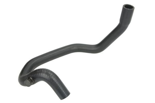 Trafic 2-II Kalorifer Su Hortumu 1.9 Dci F9Q (2002-2012) 7700312893 -İbraş