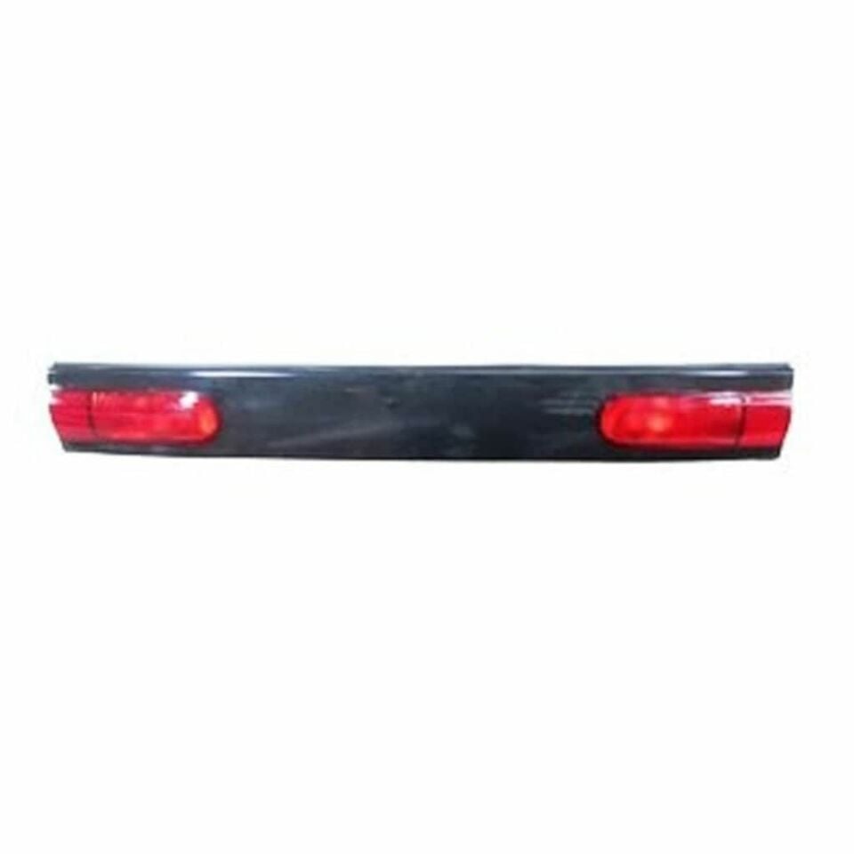 R19 Europa Sedan Arka Farlı Reflektör Lambası (1995-2001) 7702127396 -Yerli Üretim