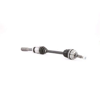 Scenic 1-I Sağ Ön Aks Uzun 1.6 16V K4M 8200087857-8200096353-8200095539-8200087859 -Metelli
