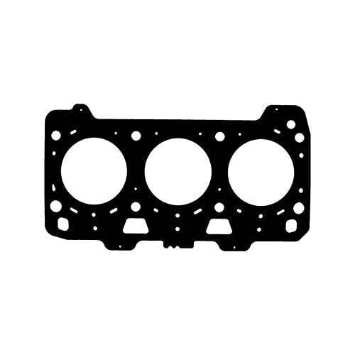 Laguna 2-II Sağ Silindir Kapak Contası Sac 3.0 V6 9651513280 -Renault Mais