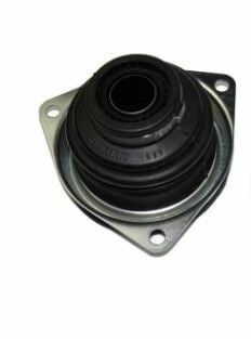Laguna 1-I Master I-II Sol İç Aks Körüğü Bilyalı 28mm Rulman Çapı (Körük) 7701470566 -Üç-El