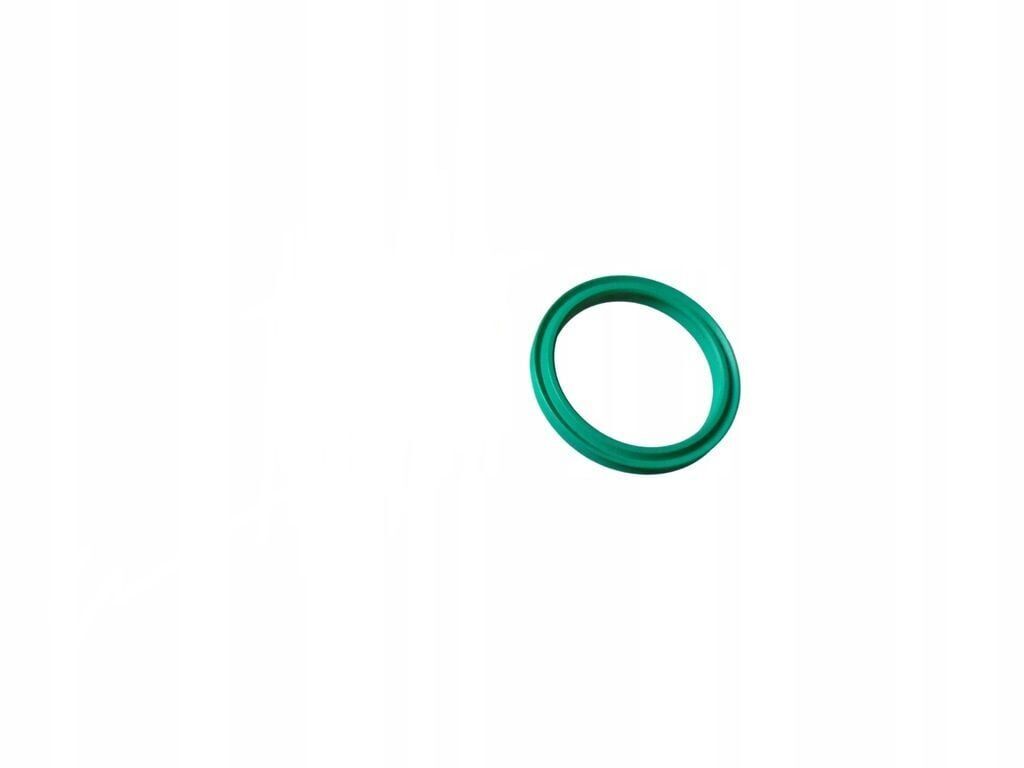 Clio 4-IV Captur 1-I Kadjar Turbo Boru Hortumu Contası 1.5 Dci K9K 144652651R -Mga