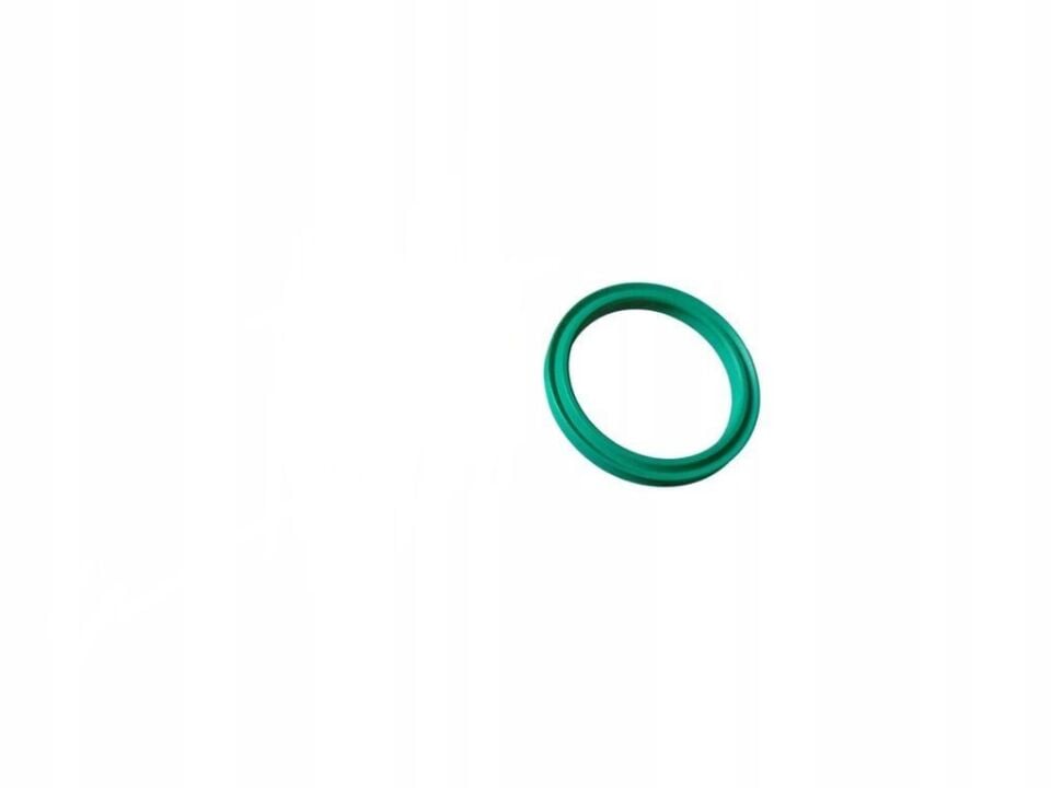 Clio 4-IV Captur 1-I Kadjar Turbo Boru Hortumu Contası 1.5 Dci K9K 144652651R -Mga