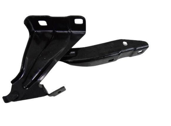 Kadjar Sol Motor Kaput Menteşesi (2013-2022) 654019148R -Renault Mais