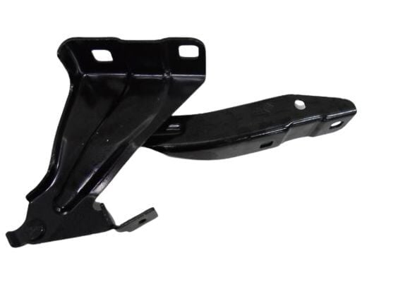 Kadjar Sol Motor Kaput Menteşesi (2013-2022) 654019148R -Renault Mais