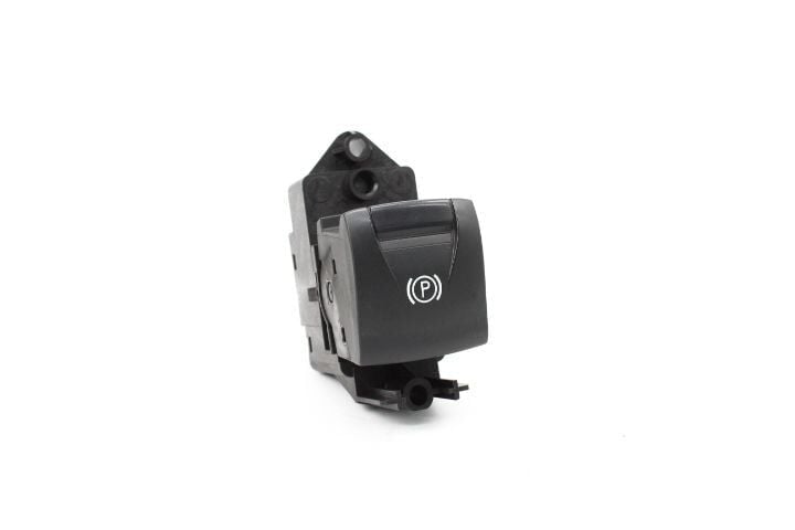 Megane 3-III Scenic 3-III El Fren Butonu (2008-2016) 362111899R -Renault Mais