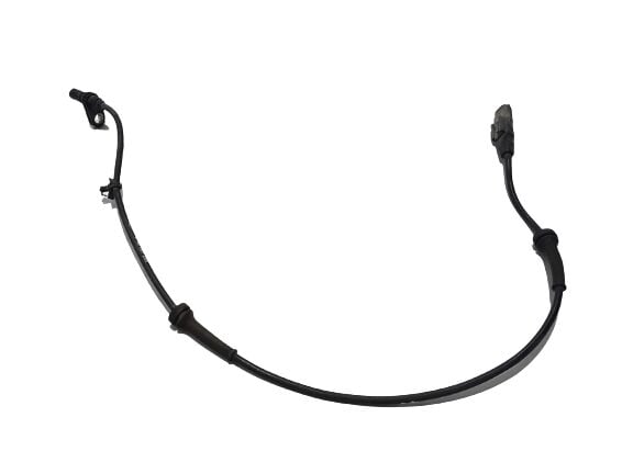 Kadjar Sağ Arka Abs Sensörü Kablosu (2013-2022) 479506725R -Renault Mais