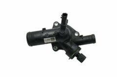 Clio 3-III Modus Termostat Elektrikli 1.2 16V D4F (2004-2012) 8200400294 -Mahle