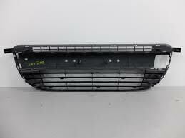 Kango 3-III Ön Tampon Orta Izgarası (2013-2020) 622549985R -Renault Mais