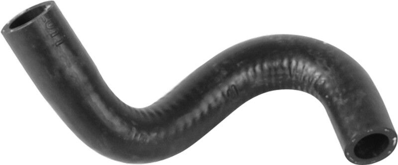 Clio 2-II Kangoo 2-II Yağ Soğutucu Hortumu 1.5 Dci K9K (2003-2008) 8200147892 -Renault Mais