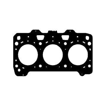 Laguna 2-II Sol Silindir Kapak Contası Sac 3.0 V6 9651513480 -Renault Mais