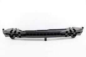 Clio 3-III Arka Tampon Darbe Emici Takviye (2004-2012) 8200290084 -Yerli Kaporta