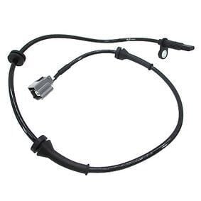 Kadjar Sol Arka Abs Sensörü (2013-2022) 479009131R -Renault Mais