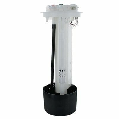 Master 1-I Yakıt Depo Mazot Şamandırası 2.8TD 8V S9W - 2.5D 8V S8U 7700308149 -Renault Mais