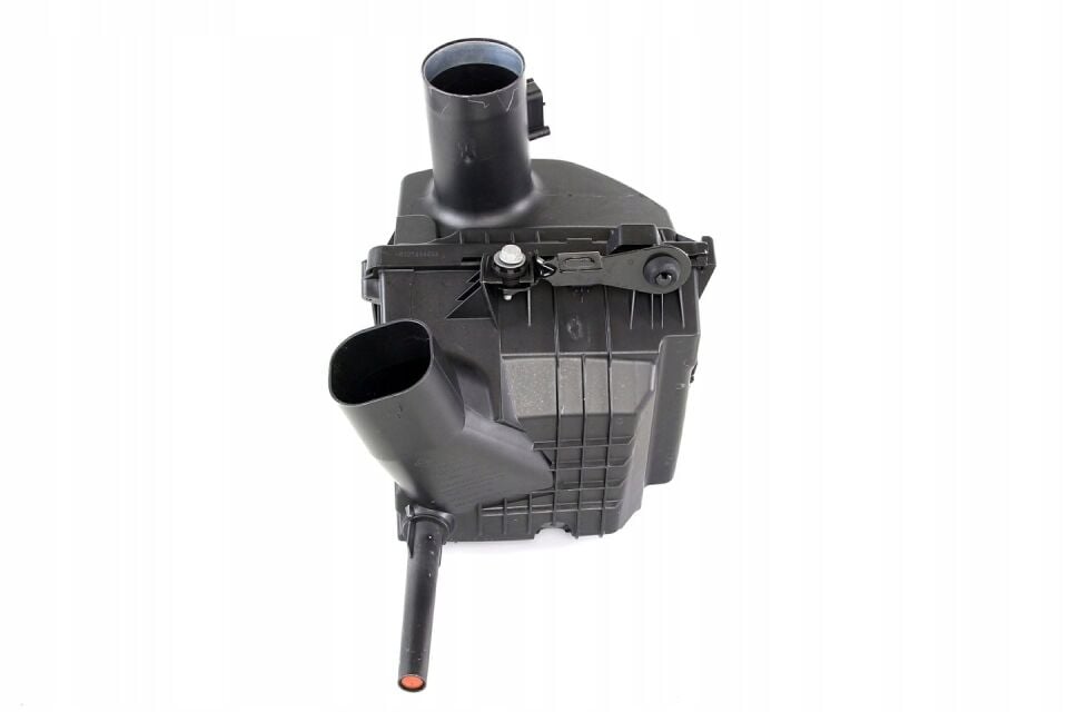 Trafic 3-III Hava Filtre Kabı Kutusu 1.6 Dci R9M (2013-2019) 165009078R -Renault Mais