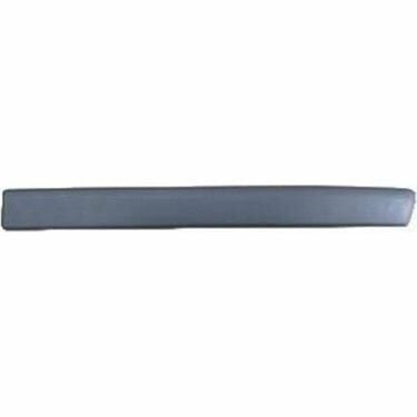 Clio 3-III Sol Ön Tampon Bandı (2004-2008) 7701208686 -Yerli Kaporta