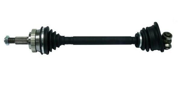 Espace 3-III Sol Ön Aks 2.2D G8T (Dizel) (1996-2001) 7701470173 -İthal