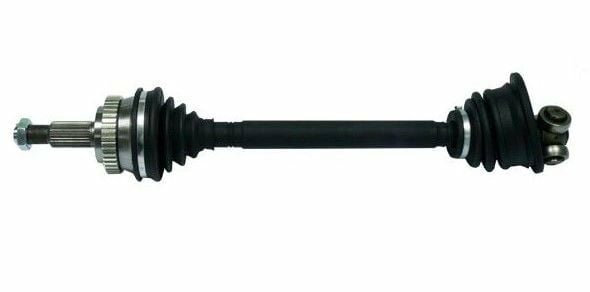 Espace 3 - III Ön Sol Aks 7701470173 -İthal