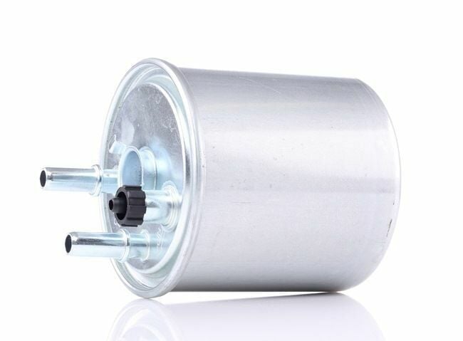 Kango 3-III Laguna 3-III Mazot Yakıt Filtresi 1.5 Dci K9K 7701478277 -Bosch