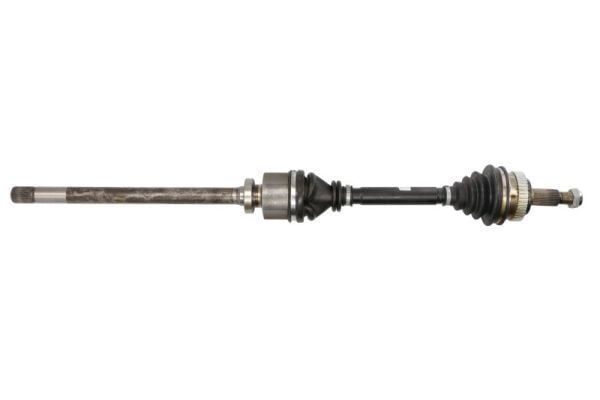 Espace 3-III Sağ Ön Aks 2.2D G8T (Dizel) (1996-2001) 7701470175 -İthal