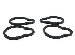 Clio 2-II Megane 1-I Emme Manifold Contası 1.4 8V K7J - 1.6 8V K7M 7701471932 - Renault Mais