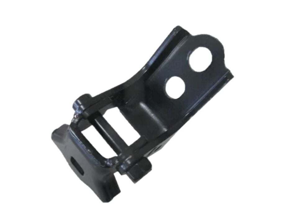 Clio 5-V Arka Kapı Menteşesi Alt Sol 2020-> 804007836R -Renault Mais