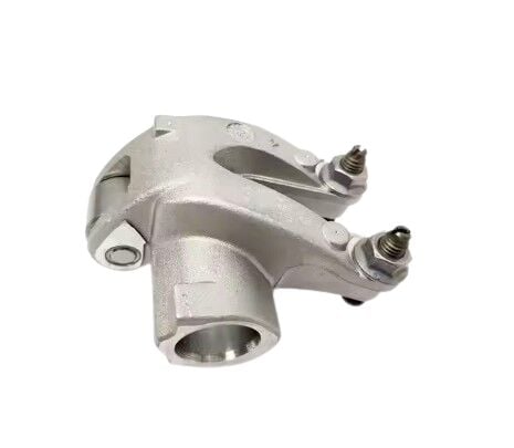 Logan 2-II Lodgy Dokker Külbütör Baskı Parmağı (Adet) 1.2 16V D4F 7701049893-132853895R-Orjinal