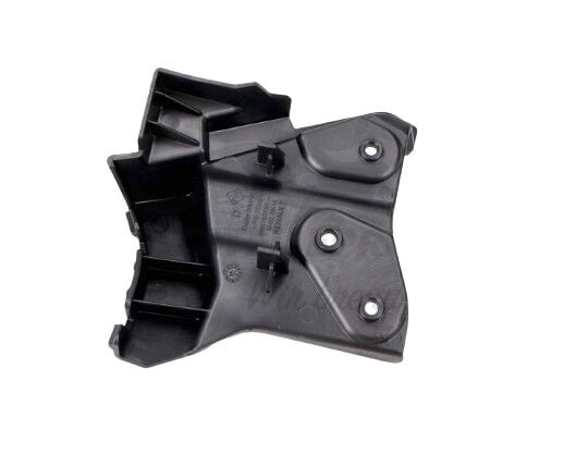 Sandero 3-III Arka Sağ Stop Alt Bakaliti (Suportu) 2020-> 269519374R -Renault Mais