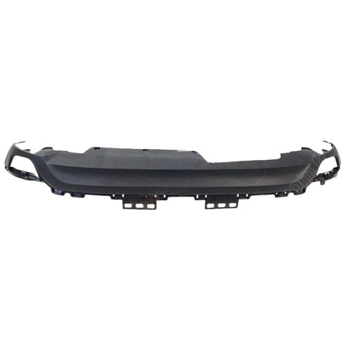 Megane 4-IV Arka Tampon Alt Parçası (2016-2024) 850183788R -Renault Mais