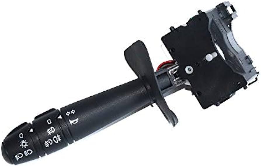 Logan 1-I Sandero 1-I Far Kolu Sisli Kornalı (2004-2012) 6001548108 -Renault Mais