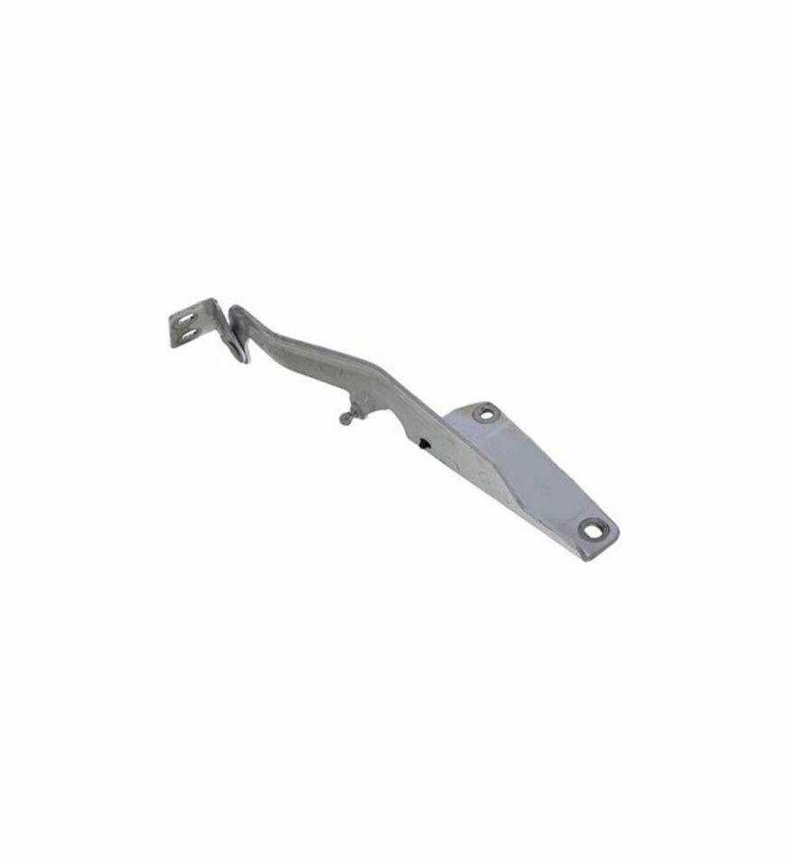 Kango 3-III Sağ Motor Kaput Menteşesi (2008-2020) 8200386304 -Renault Mais