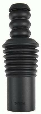 Duster 1-I Arka Amortisör Toz Körüğü (2009-2017) 552406238R -Renault Mais