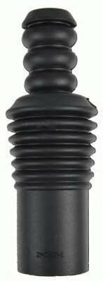 Duster 1-I Arka Amortisör Toz Körüğü (2009-2017) 552406238R -Renault Mais