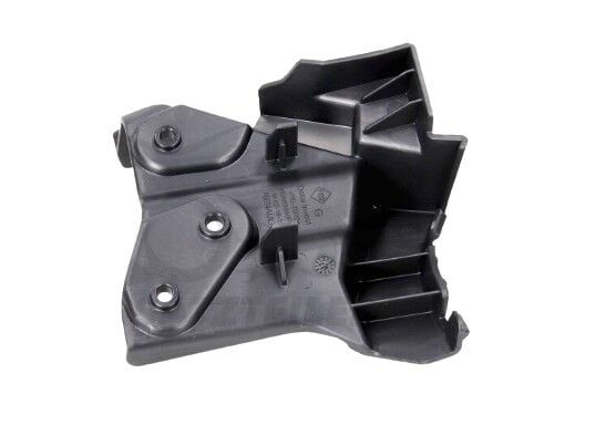 Sandero 3-III Arka Sol Stop Alt Bakaliti (Suportu) 2020-> 269569850R -Renault Mais