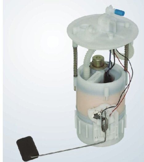 Solenza Benzin Pompası Şamandırası Komple 6001546460 -İthal