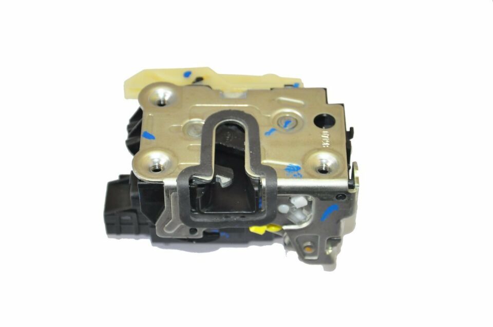 Lodgy Dokker Sol Ön Kapı Kilidi (Kilit) (2013-2020) 805030711R -Renault Mais