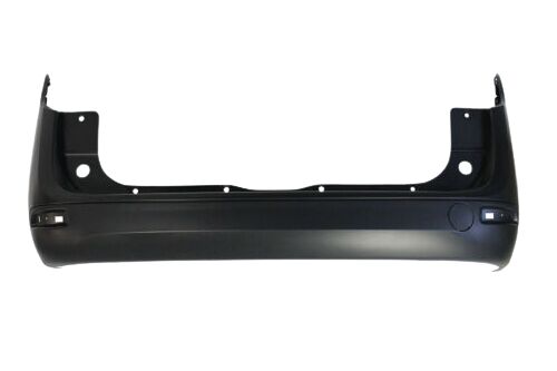 Lodgy Arka Tampon (2013-2020) 850222838R -Renault Mais
