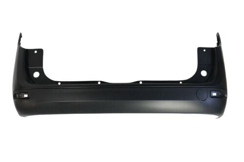 Lodgy Arka Tampon (2013-2020) 850222838R -Renault Mais
