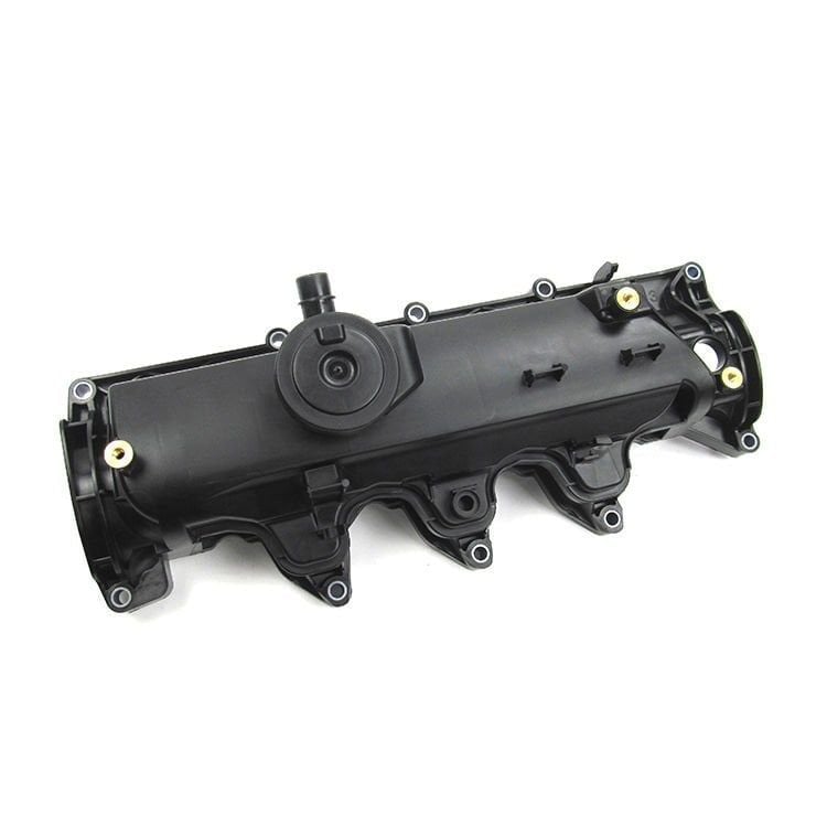 Lodgy Dokker Motor Üst Külbütör Kapağı 1.5 Dci K9K Euro 5 8200629199 -Renault Mais